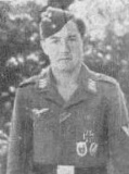Moller Adalbert
